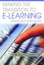 Making The Transition To E-Learning