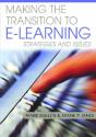 Making The Transition To E-Learning - Preview