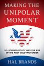 Making The Unipolar Moment - Preview