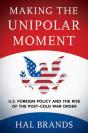 Making The Unipolar Moment - Preview