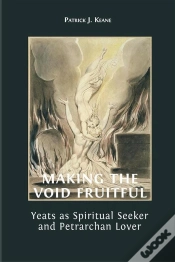 Capa do artigo Making The Void Fruitful