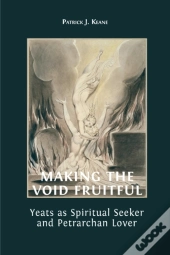 Making The Void Fruitful