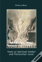 Capa do artigo Making The Void Fruitful
