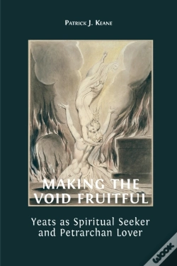 Capa do artigo Making The Void Fruitful