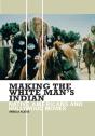 Making The White Man'S Indian - Preview