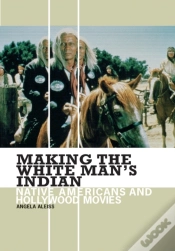 Capa do artigo Making The White Man