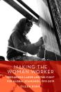 Making The Woman Worker - Preview