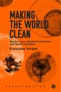 Making The World Clean - Preview