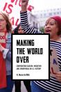 Making The World Over - Preview