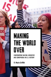 Making The World Over