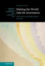 Making The World Safe For Investment - Preview