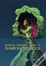 Making Theatre