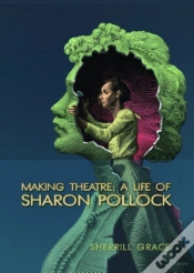 Capa do artigo Making Theatre