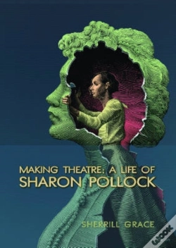 Capa do artigo Making Theatre