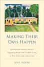 Making Their Days Happen - Preview