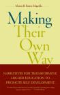 Making Their Own Way - Preview