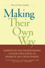 Making Their Own Way - Preview