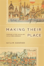 Making Their Place - Preview