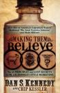 Making Them Believe - Preview