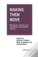Making Them Move