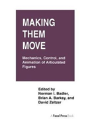 Making Them Move - Preview