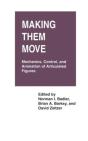 Making Them Move - Preview