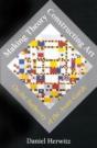 Making Theory/Constructing Art - Preview