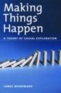 Making Things Happen - Preview