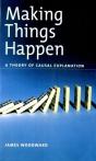 Making Things Happen - Preview
