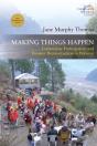 Making Things Happen - Preview