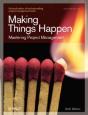 Making Things Happen - Preview