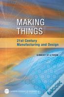 Making Things
