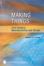 Making Things - Preview