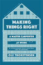 Making Things Right - Preview