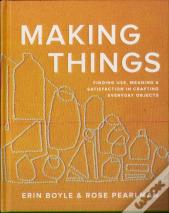 Making Things