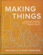 Making Things - Preview