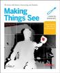 Making Things See - Preview