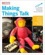 Making Things Talk - Preview