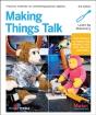 Making Things Talk - Preview