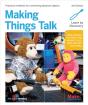 Making Things Talk - Preview