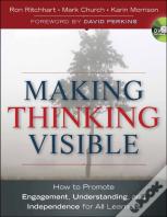 Making Thinking Visible