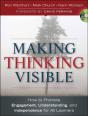 Making Thinking Visible - Preview
