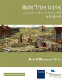 Making Thirteen Colonies - Preview