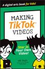 Making Tiktok Videos - Preview