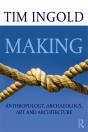 Making - Preview