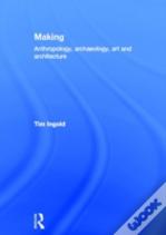 Making