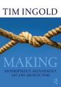Making - Preview