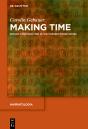 Making Time - Preview