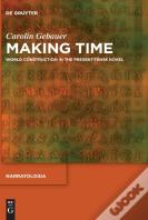 Making Time