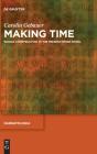 Making Time - Preview